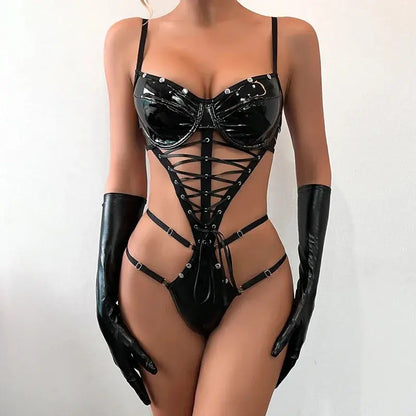 Making My Soul Sing Lingerie LacyNighty0212 Lingerie & Intimates