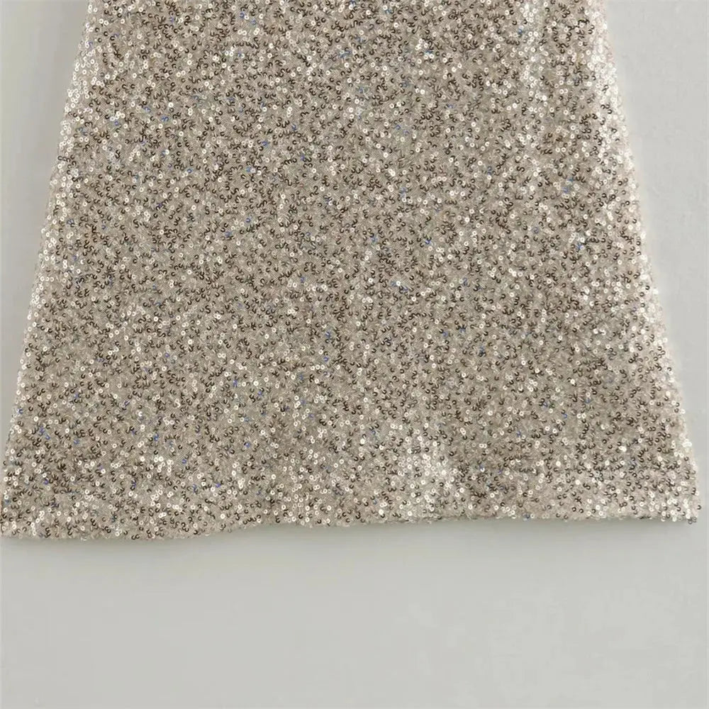 Summer Short Dress Lacy0301 Other