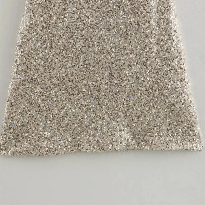 Summer Short Dress Lacy0301 Other