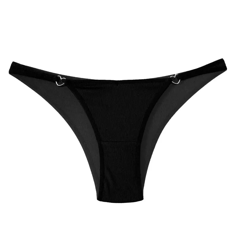 All My Heart Panties Lavah Intimates