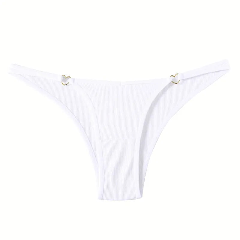 All My Heart Panties Lavah Intimates