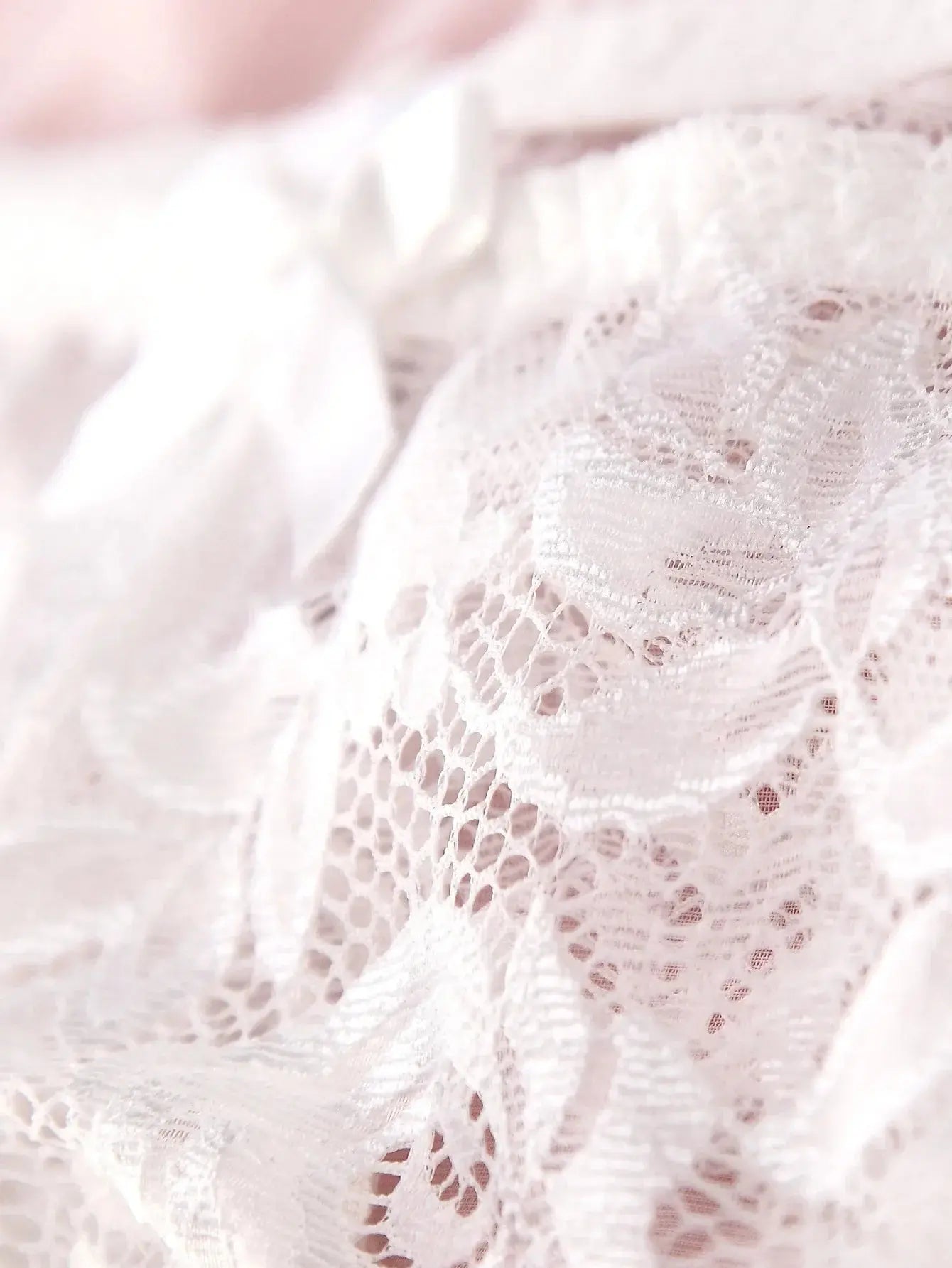 Pounding Of Her Heart Lingerie LacyNighty Lingerie & Intimates