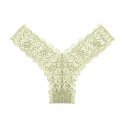 Teasing Tempo Panties LacyNighty Panties