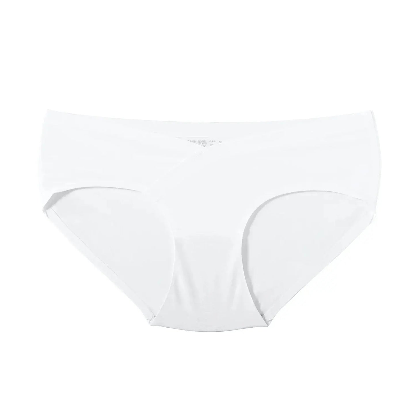 My Baby Went Away Briefs LacyNighty Panties