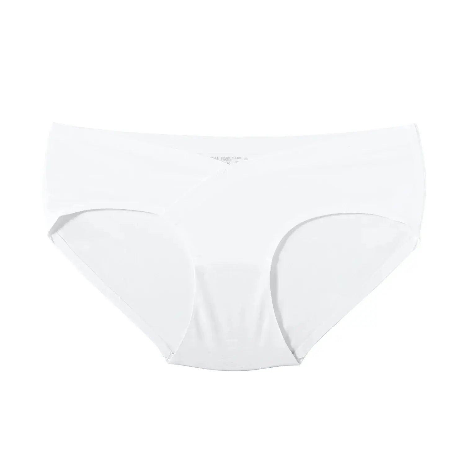 My Baby Went Away Briefs LacyNighty Panties