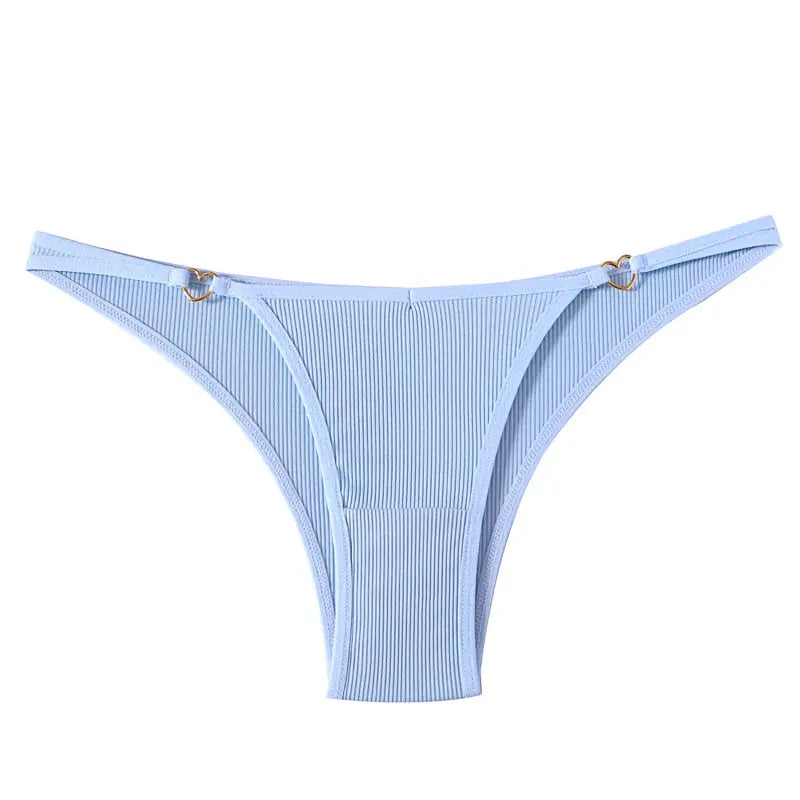 All My Heart Panties Lavah Intimates