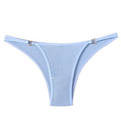 All My Heart Panties Lavah Intimates