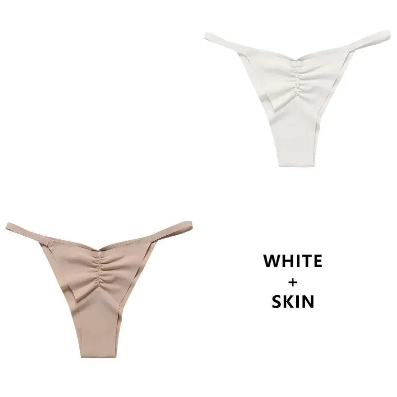 I Could Be The One G-String LacyNighty Panties