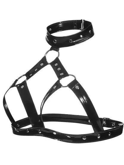 Spicy Top Lacy0301 Other