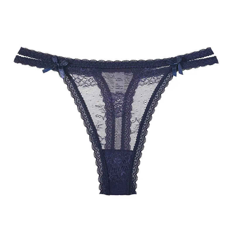 Yasu Panty Lavah Intimates
