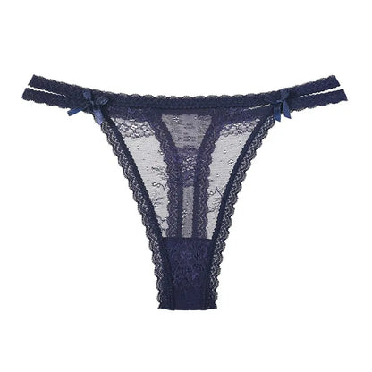 Yasu Panty Lavah Intimates