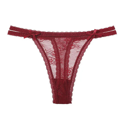 Yasu Panty Lavah Intimates