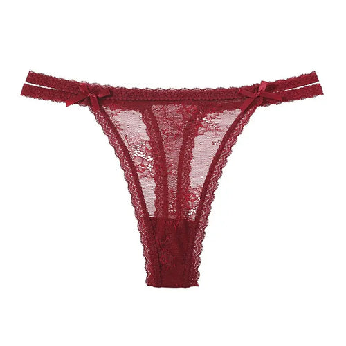 Yasu Panty Lavah Intimates