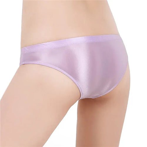 Be Living On Memories Briefs LacyNighty Panties