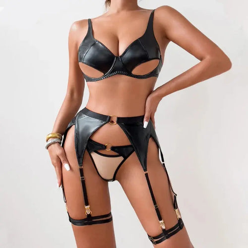 Murmurs of Love Lingerie LacyNighty0212 Lingerie & Intimates