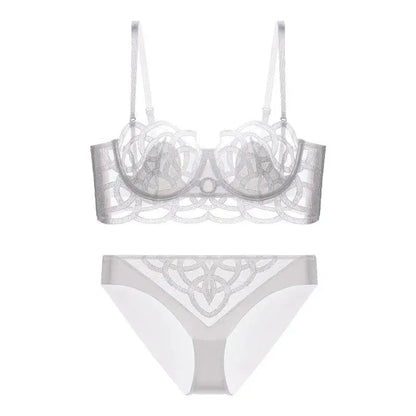 Let's Get High Lingerie LacyNighty Lingerie & Intimates