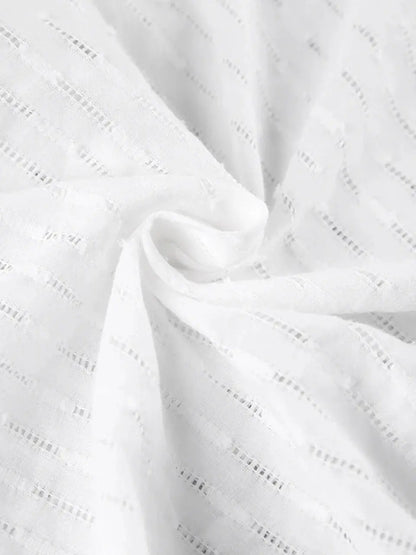 Someone's Mistake Sleepwear LacyNighty Sleeping Wear