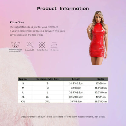 Efka Dream Dress Lacy0301 Other