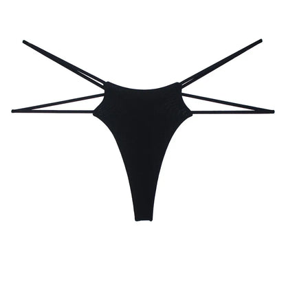 Date This Gurl G-String LacyNighty Panties