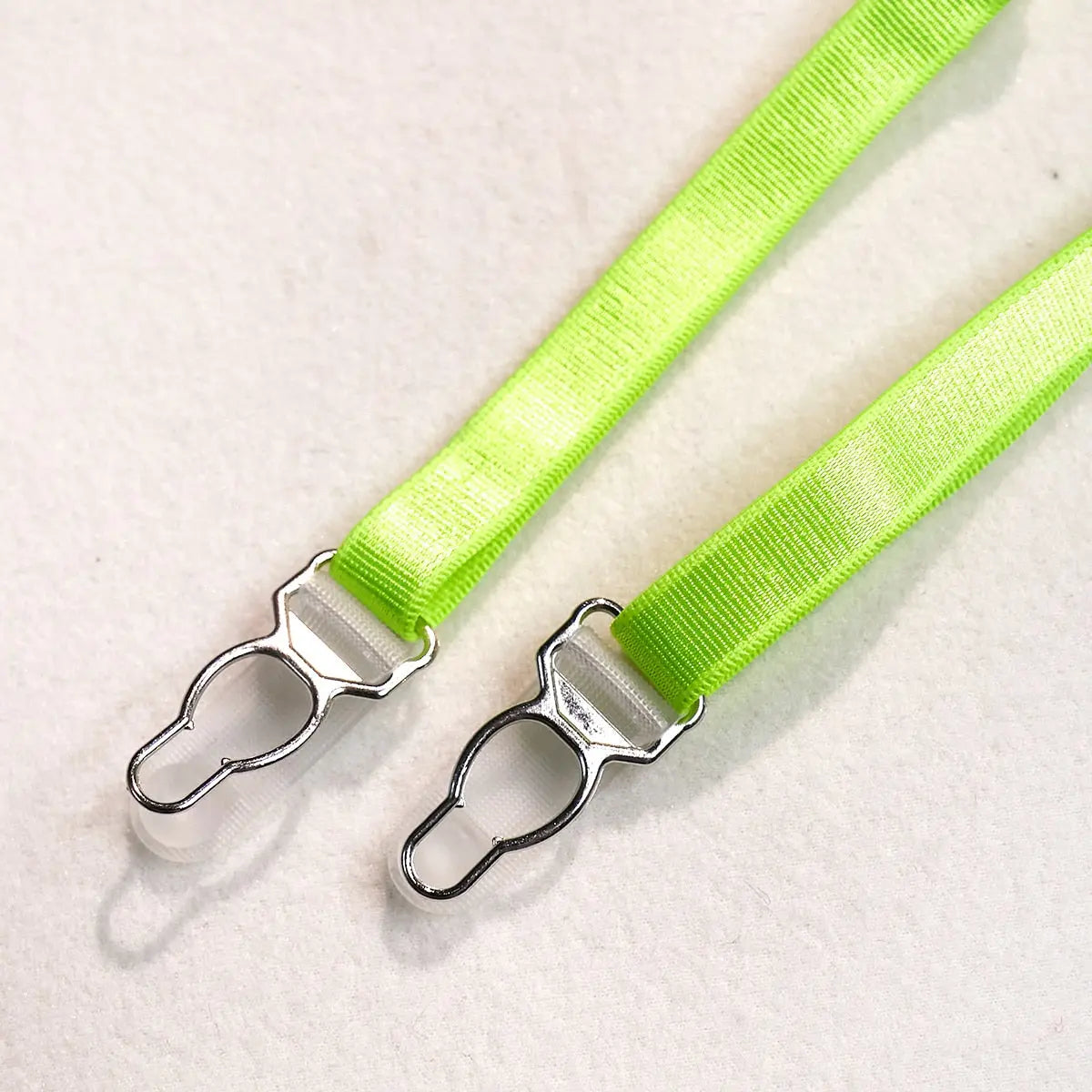 This Love Is Bad Teddies LacyNighty Lingerie & Intimates