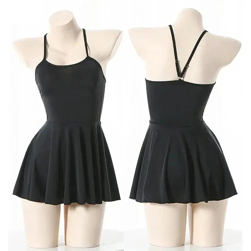 Come Along, Baby Nightdress LacyNighty Sleeping Wear