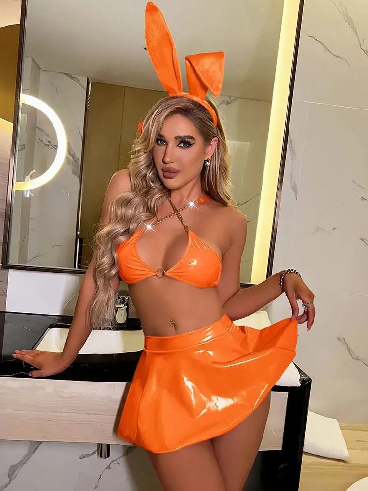 More Than Memories Lingerie LacyNighty Lingerie & Intimates