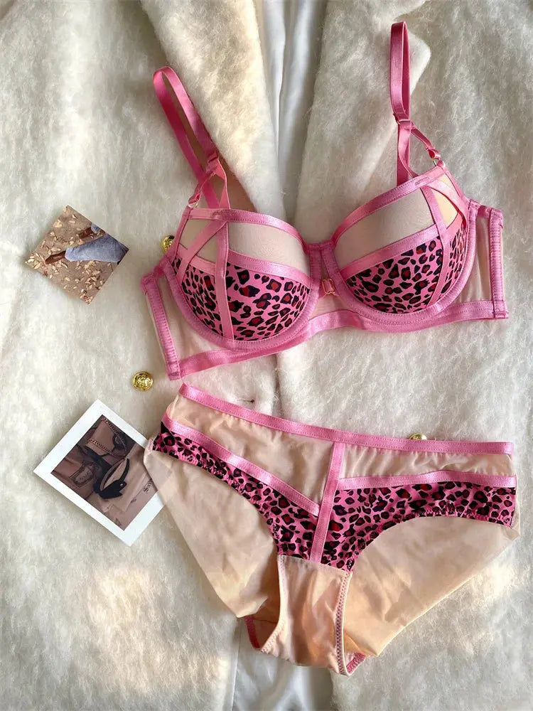 Melts All Your Memories Bra LacyNighty0212 Bras