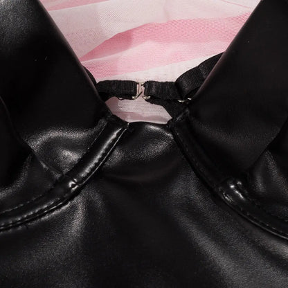 Dreamer Queen Lingerie LacyNighty Lingerie & Intimates