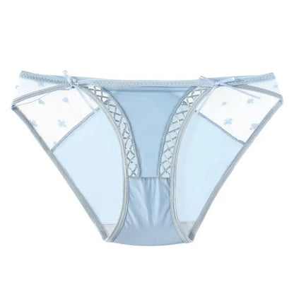 Adore Panties Lavah Intimates