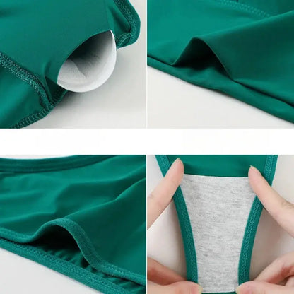 Play My Queen Card Bra Set LacyNighty Lingerie & Intimates