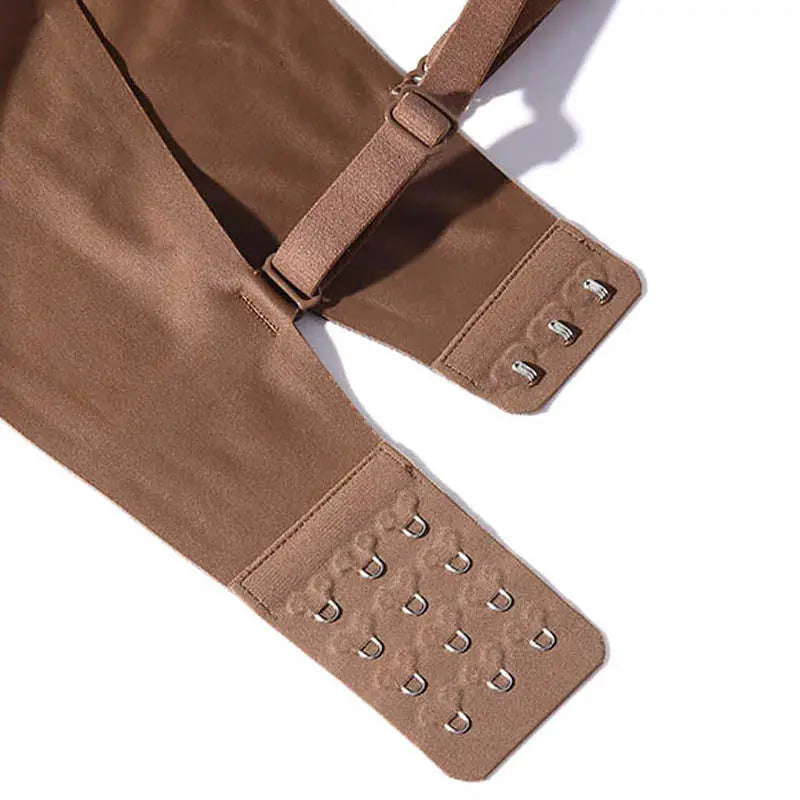 Holding Back The Years Bra LacyNighty Bras