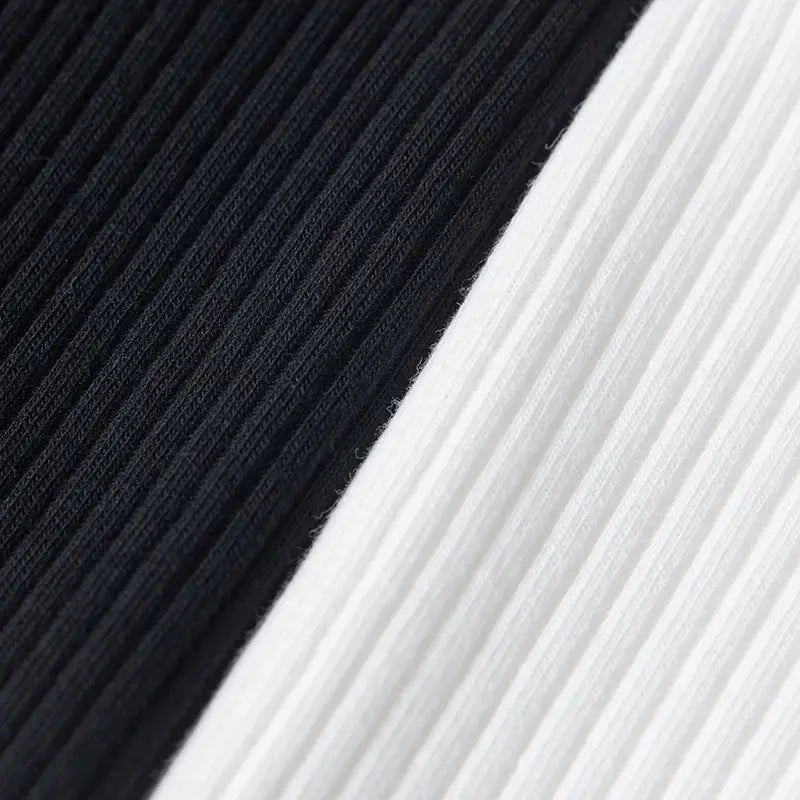 Take These Dreams Away G-String LacyNighty Panties