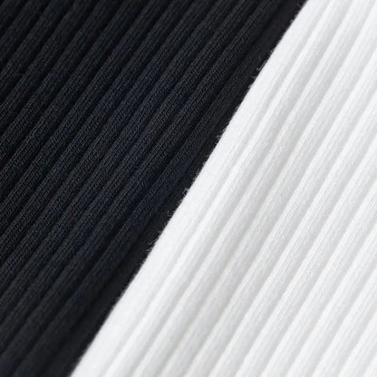 Take These Dreams Away G-String LacyNighty Panties