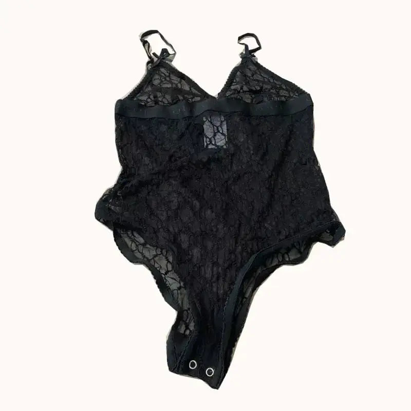 Lullaby of Love Bra Set LacyNighty0212 Lingerie & Intimates