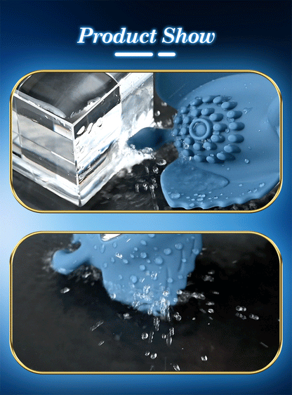 💥2025 Love Ring-FLORAX 15°, 4 in 1 Nighty