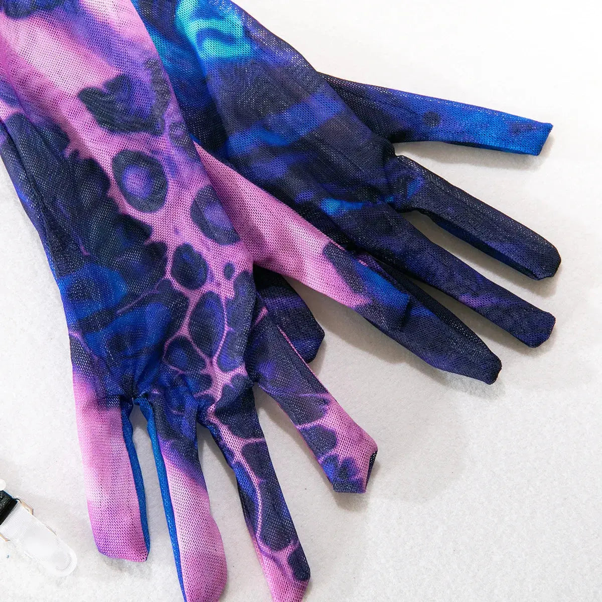 Articulating All That Pain Lingerie LacyNighty0212 Lingerie & Intimates