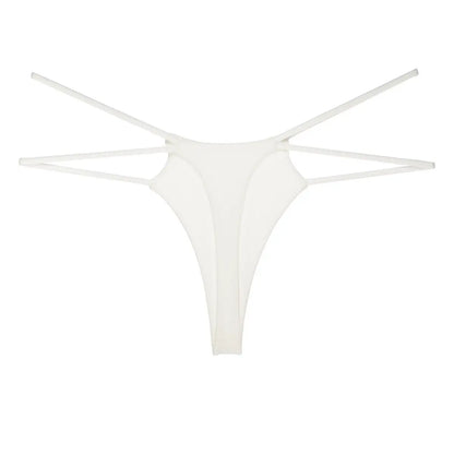 Date This Gurl G-String LacyNighty Panties