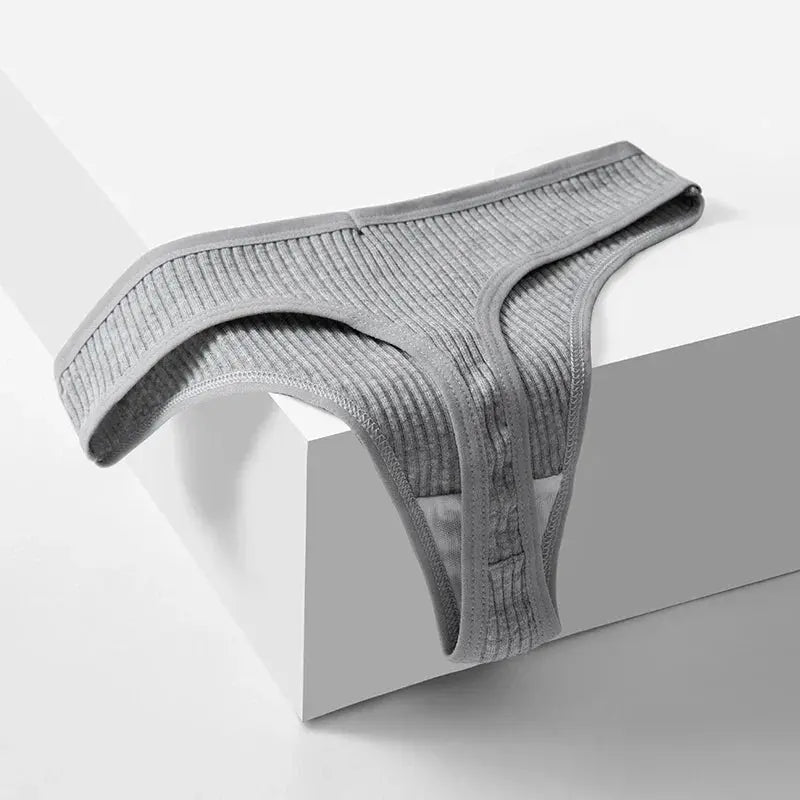 Take These Dreams Away G-String LacyNighty Panties