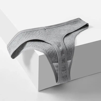 Take These Dreams Away G-String LacyNighty Panties