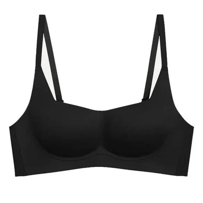 Holding Back The Years Bra LacyNighty Bras