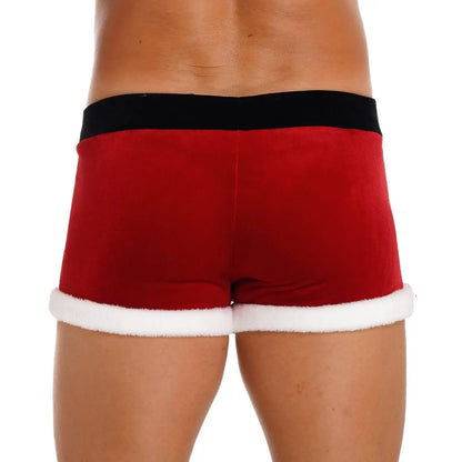 Santa Boxers Lacy0301 Other