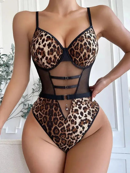 Singing In Your Room Teddies LacyNighty Lingerie & Intimates