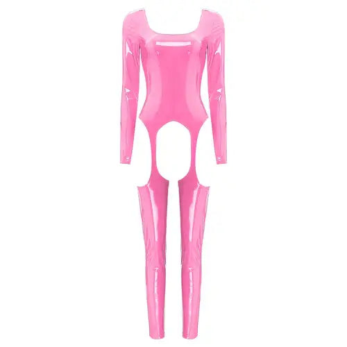 Special Catsuit Lacy0301 Other