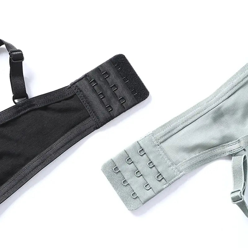 Rock You 'Til The Daylight Lingerie LacyNighty Lingerie & Intimates