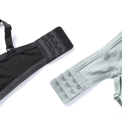 Rock You 'Til The Daylight Lingerie LacyNighty Lingerie & Intimates