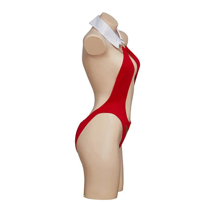 Make It To Me Teddies LacyNighty Lingerie & Intimates