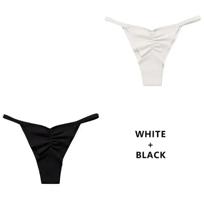 I Could Be The One G-String LacyNighty Panties