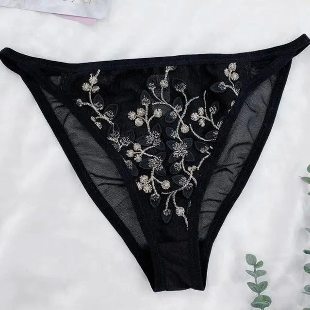 Pride To Be Yours Bra Sets SAY MORNING Official Store Lingerie & Intimates