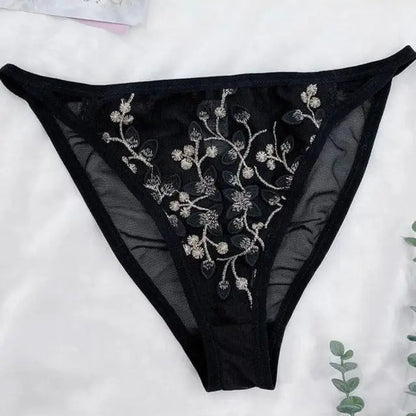 Pride To Be Yours Bra Sets SAY MORNING Official Store Lingerie & Intimates