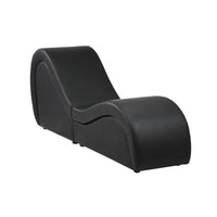 Couples Furniture